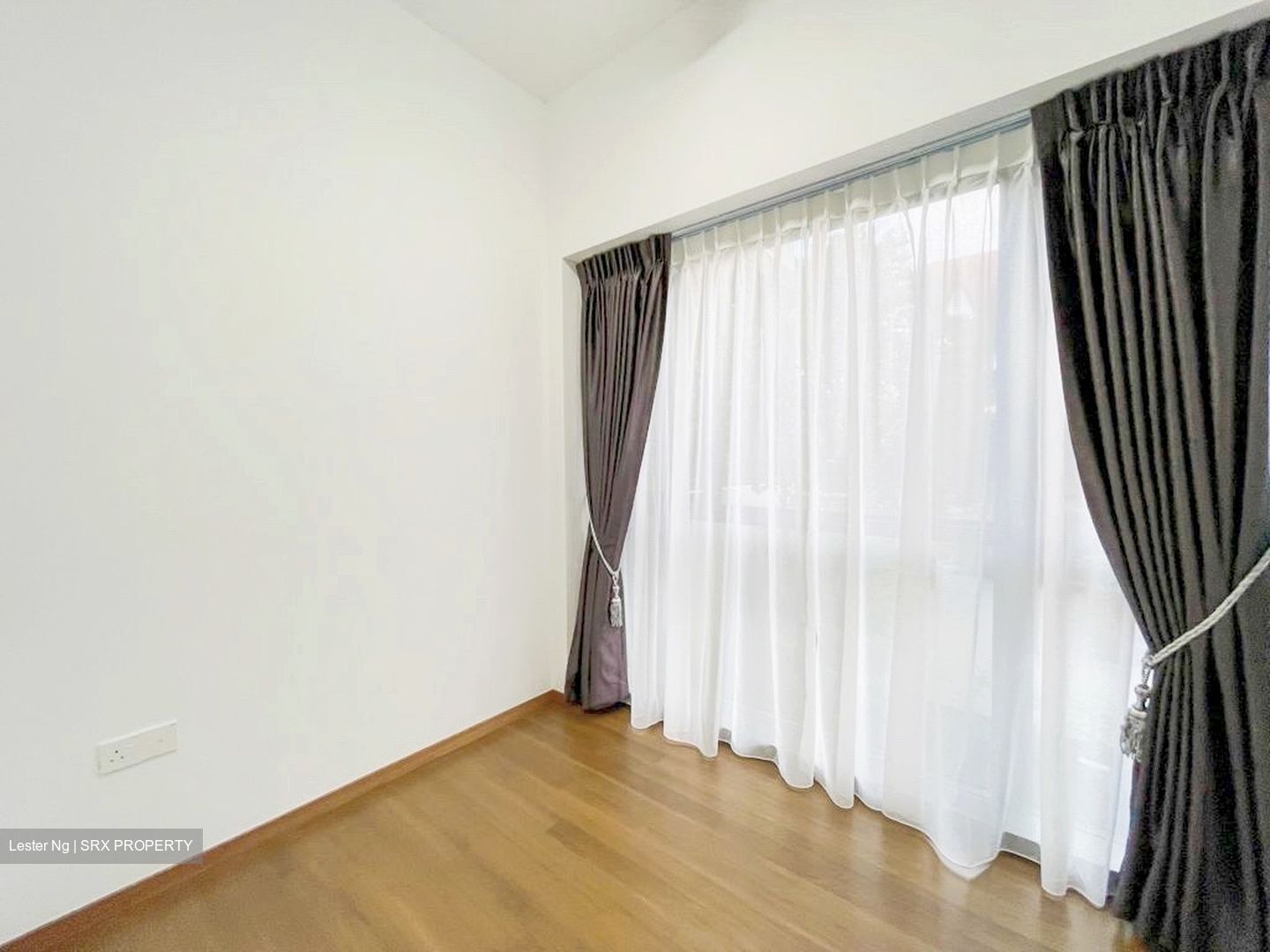 Royalgreen (D10), Condominium #426420121
